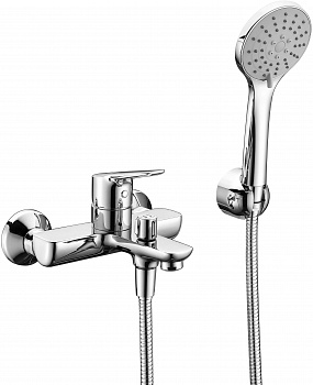 ��������� Wasserkraft Lippe 4501 ��� ����� � �����