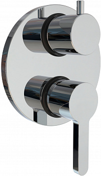 ��������� Paini Arena 92CR6911 � ���������� ������, ��� ����� � �����