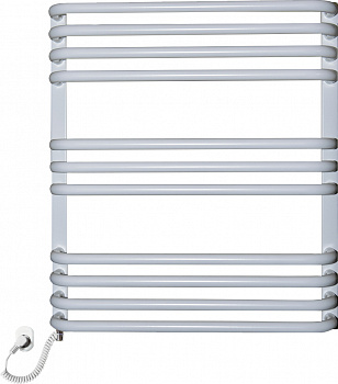 ����������������� ������������� Luxrad Salto Invest 063674 60�53 L, �����, �������������� selmo pad