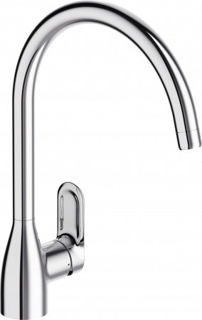 ��������� Jacob Delafon Kumin E99477-CP ��� �������� �����