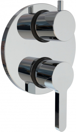 ��������� Paini Arena 92CR6911 � ���������� ������, ��� ����� � �����