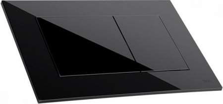 ������ ����� TECE Now 9 240 403 ������