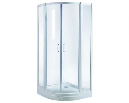 ������� ������ Am.Pm Sense 80x80 ������� �����, ������� ������