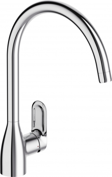 ��������� Jacob Delafon Kumin E99477-CP ��� �������� �����