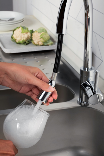  Jacob Delafon Edouard E23308-CP   