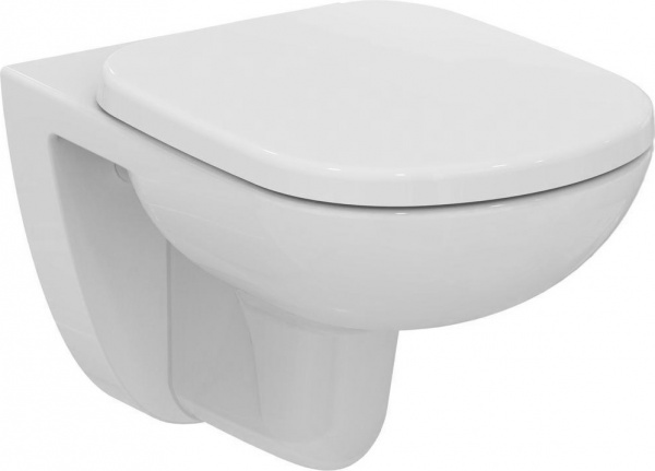 ������ ��������� Ideal Standard Tempo