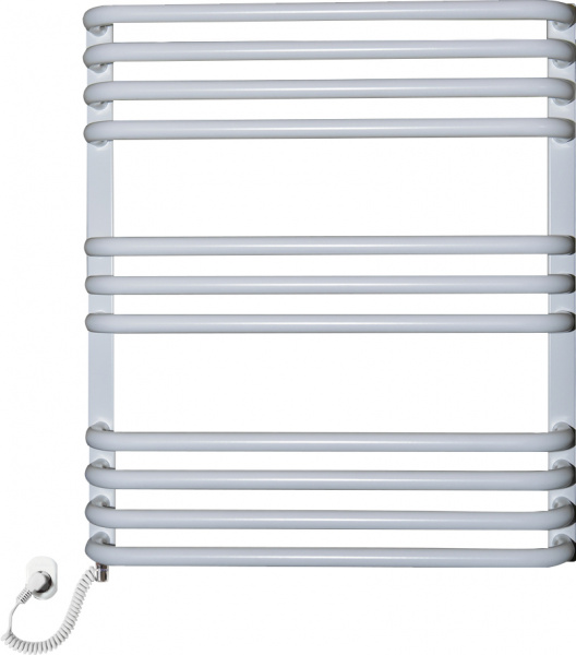 ����������������� ������������� Luxrad Salto Invest 063674 60�53 L, �����, �������������� selmo pad