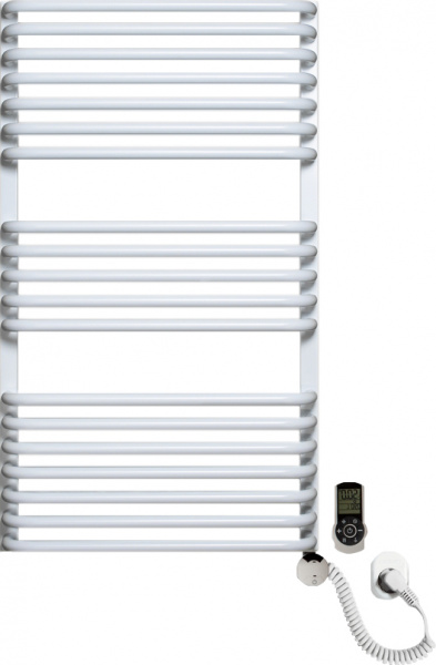 ����������������� ������������� Luxrad Salto Max 063533 92�53 R, �����, �������������� selmo smart programm � �������