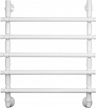 ����������������� ������� ���� Bubble 3 60/50 1"-3/4"-1/2" �����