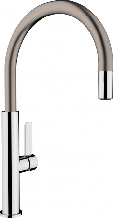 ��������� TEKA Kitchen FOT 995 TITANIUM ��� �������� �����