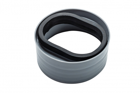 ������� ����� Pestan Confluo Premium Line 550. ������� ����� ������ � ����� 13000282