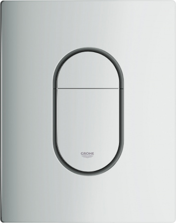 ������ ����� Grohe Arena Cosmopolitan 38844P00 ���� �������