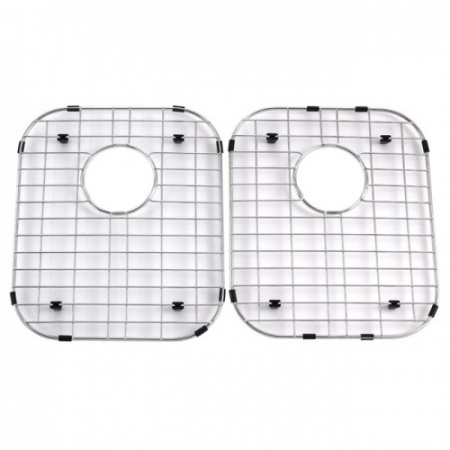 ����� �������� Kraus KBU-24