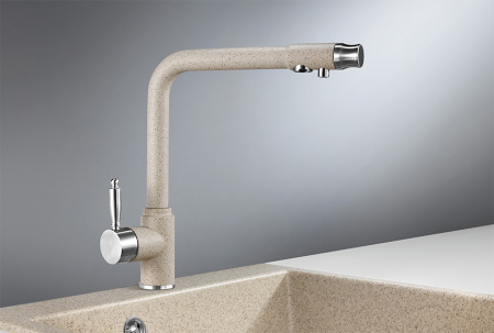 ��������� Granula GR-2301 ��� �������� �����, �������