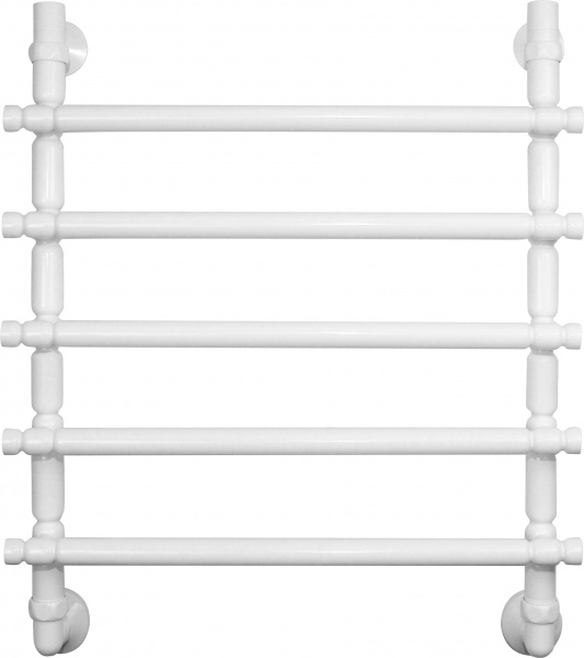 ����������������� ������� ���� Bubble 3 60/50 1"-3/4"-1/2" �����