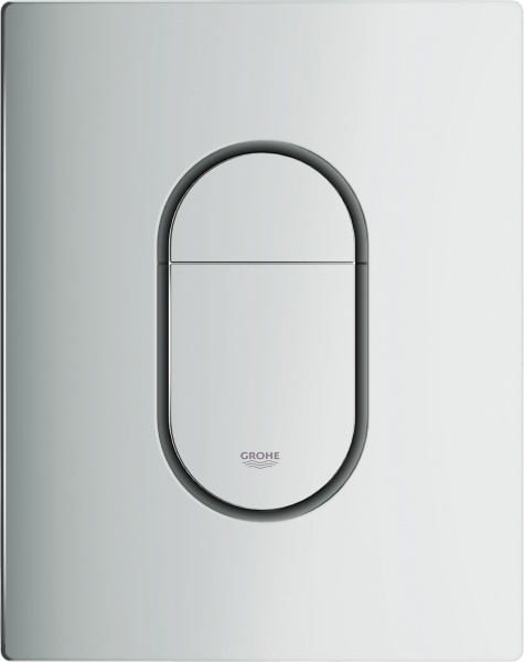 ������ ����� Grohe Arena Cosmopolitan 38844P00 ���� �������