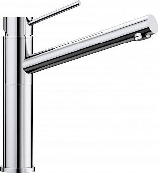 ��������� Blanco Alta 512319 ��� �������� �����