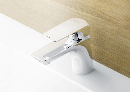 ��������� Kludi Ameo 410280575 ��� ��������