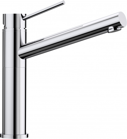 ��������� Blanco Alta 512319 ��� �������� �����