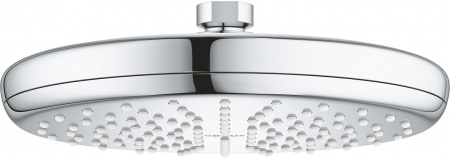 ������� ��� Grohe Tempesta 210 26411000