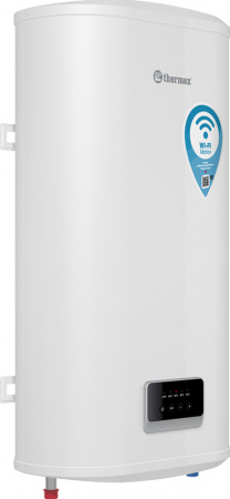 ��������������� Thermex Bravo 50 Wi-Fi