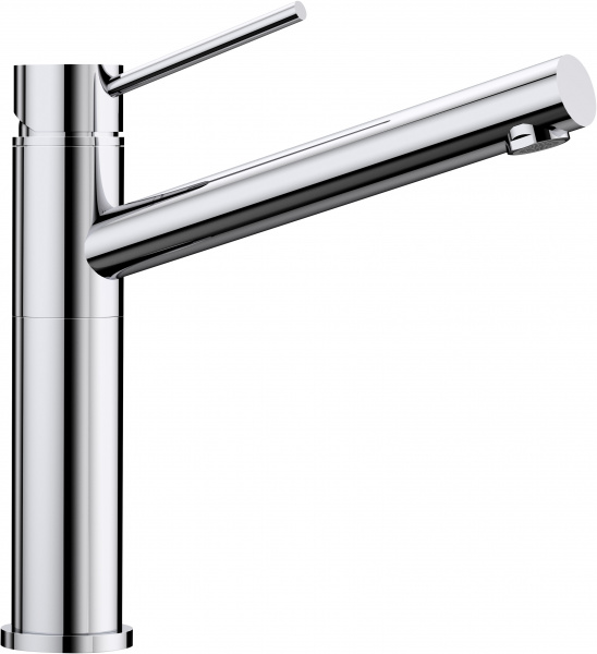 ��������� Blanco Alta 512319 ��� �������� �����