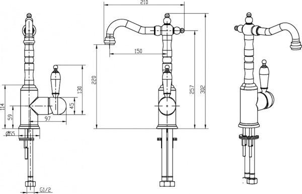  Boheme Medici Ripresa 302  