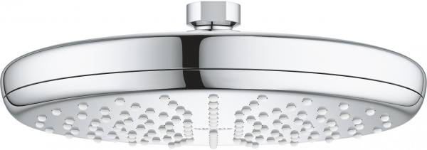 ������� ��� Grohe Tempesta 210 26411000