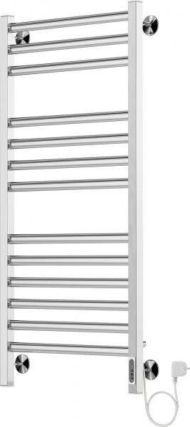 ����������������� ������������� Terminus ������ �13 500x1100