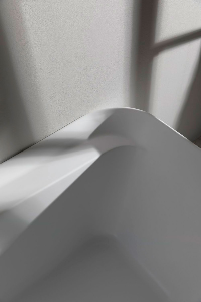 ��������� ����� Allen Brau Infinity 2 170x78, ����� �������