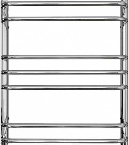 ����������������� ������� Lemark Luna �7 50x60