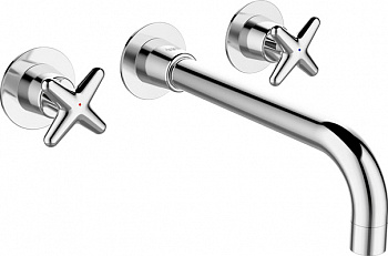 ��������� IDDIS Acros ACRSB00i65 � ���������� ������, ��� ��������, ����