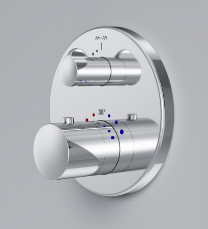 ��������� AM.PM Like F8075600 ��� ����