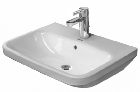  Duravit DuraStyle 2319550000