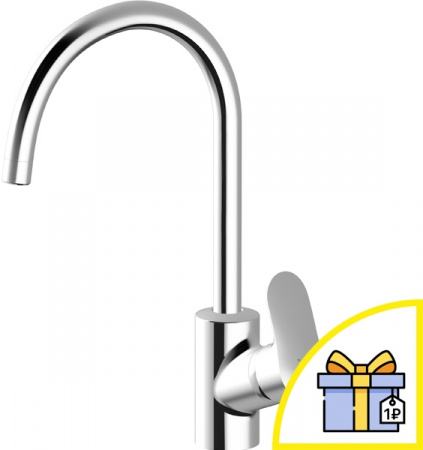 ��������� AM.PM Like F8007032 ��� �������� ����� + ���������� AM.PM �� 30 ���� �������� �� �����������