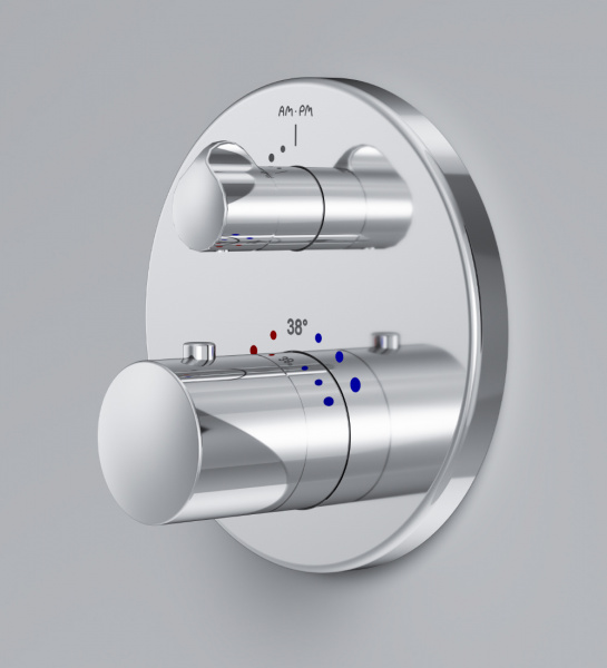 ��������� AM.PM Like F8075600 ��� ����