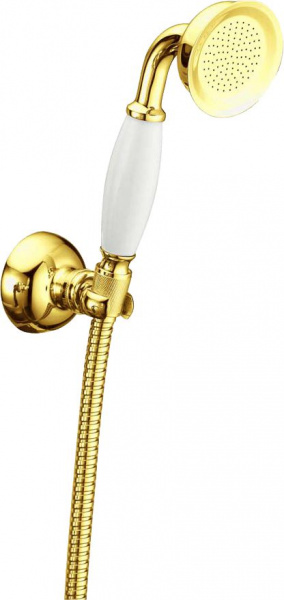 ������� �������� Boheme Imperiale 408