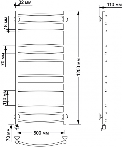 ����������������� ������������� Secado ����� 3 50�120