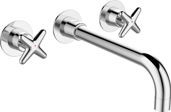 ��������� IDDIS Acros ACRSB00i65 � ���������� ������, ��� ��������, ����