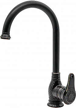 ��������� Milacio Vitoria MC.505.BBR ��� �������� �����