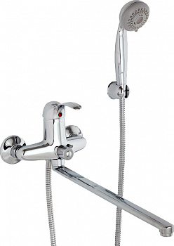 ��������� Veragio Grazia VR.GRA-3505.CR �������������, ����