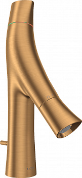 ��������� Axor Starck Organic 12010250 ��� ��������, ����������� ������