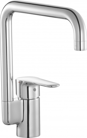 ��������� Jacob Delafon July E5243-CP ��� �������� �����