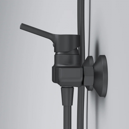  AM.PM X-Joy S F85B20022 