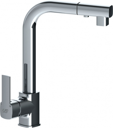 ��������� GPD Pedra MES160 ��� �������� �����