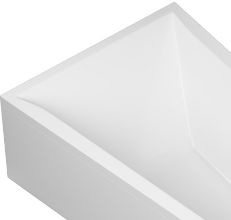 ��������� ����� AM.PM Spirit V2.0 160x100 L