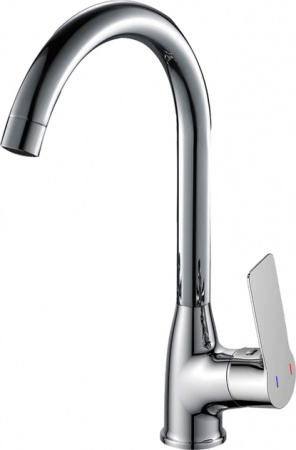 ��������� Rossinka RS27-23 ��� �������� �����