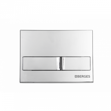 ����������� NOVUM525, ������ L3 ���� ������, ������ EGO Rimless, ������� Toma SO 043231
