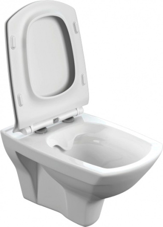    STWORKI  Clean On DPL EO slim  +     Ideal Standard ProSys Eco Frame 2.0   