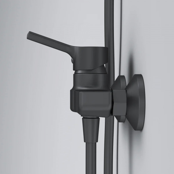  AM.PM X-Joy S F85B20022 